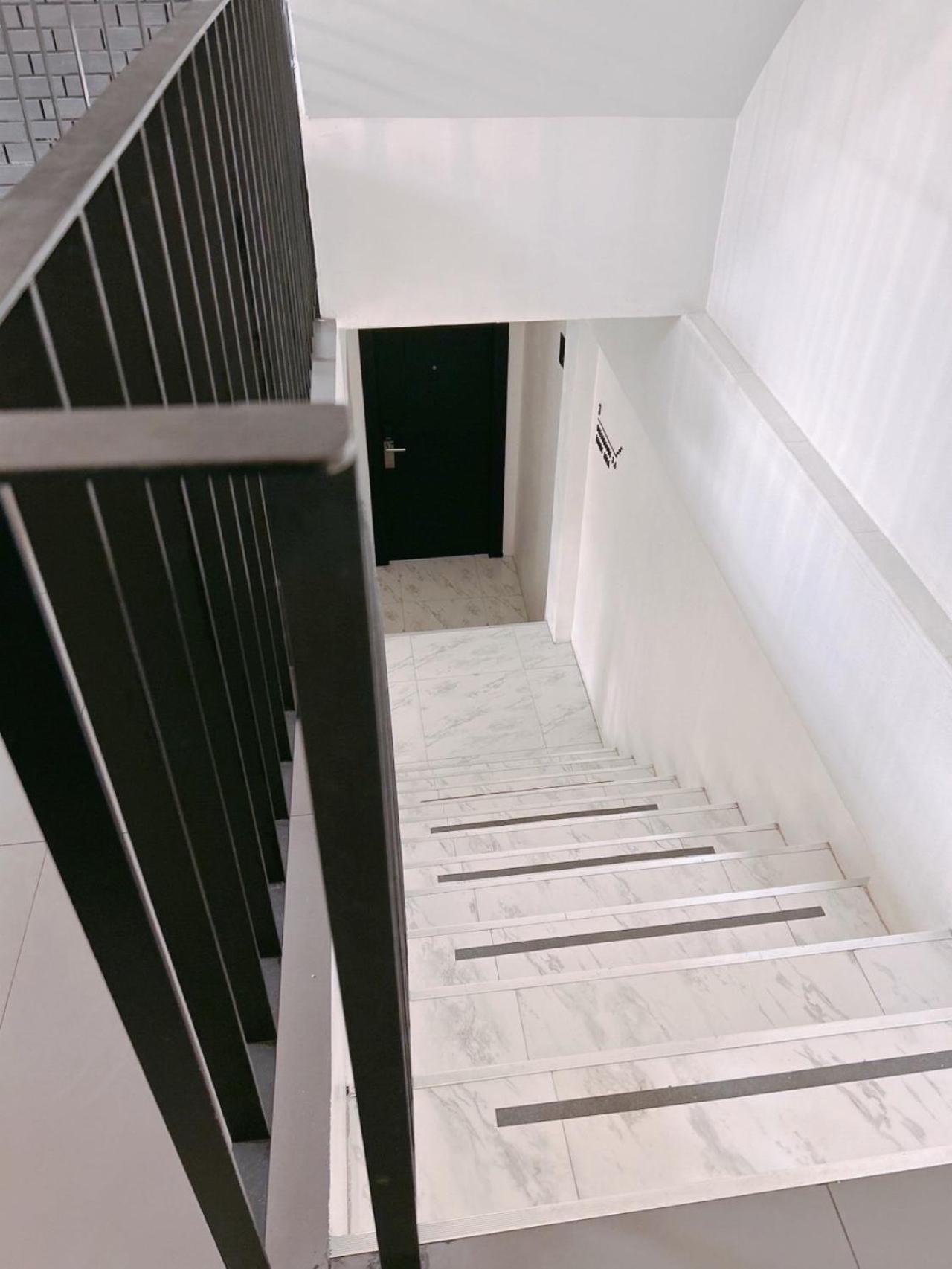 Hotel Zivi Nimman Chiang Mai Zewnętrze zdjęcie